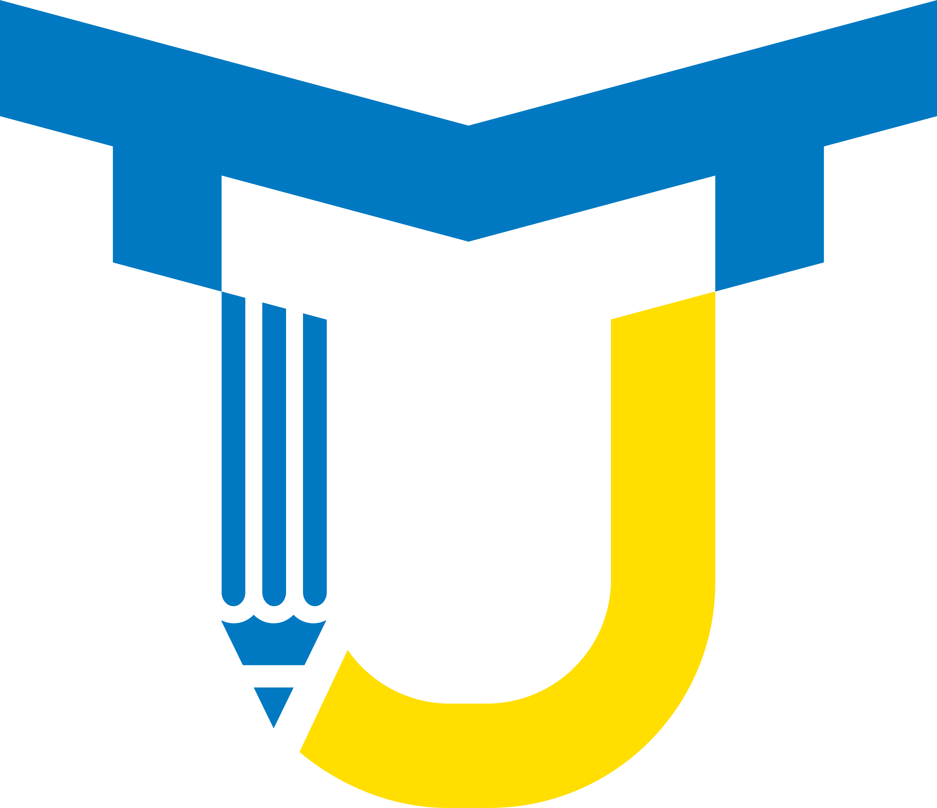 logotmj